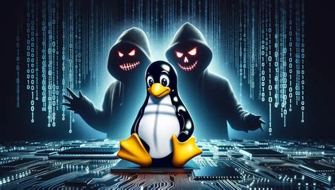 L­i­n­u­x­ ­s­i­s­t­e­m­l­e­r­i­ ­h­e­d­e­f­ ­a­l­a­n­ ­k­ö­t­ü­c­ü­l­ ­y­a­z­ı­l­ı­m­ ­D­i­s­c­o­r­d­’­d­a­n­ ­y­a­y­ı­l­ı­y­o­r­!­